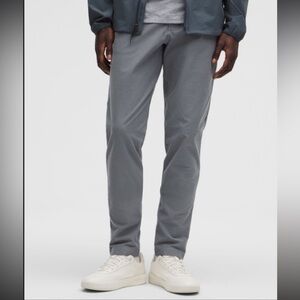 ABC Slim-Fit 5 Pocket Pant 34L *Utilitech
